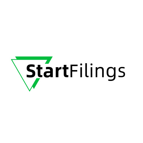 Easy Filing for PLC Compliance | StartFilings | Free Expert Consultation
