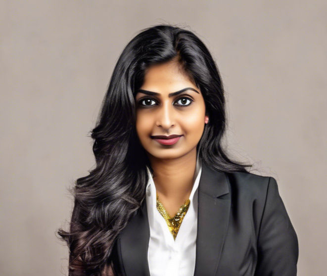 indian business woman.jpg