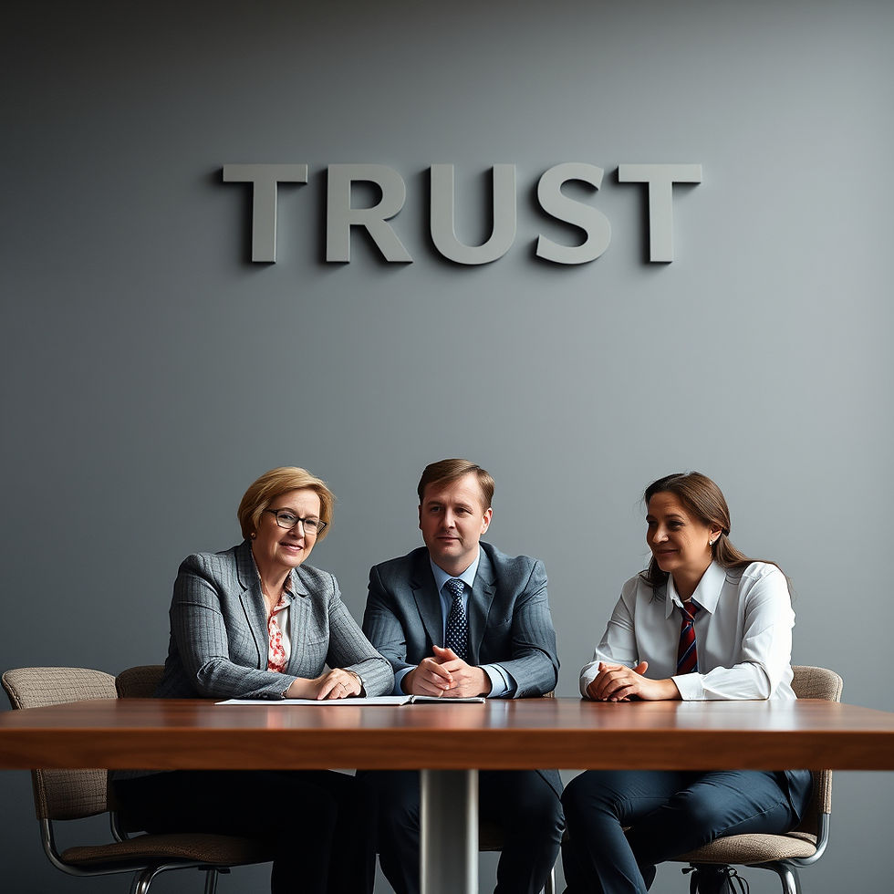 trust top management .jpg