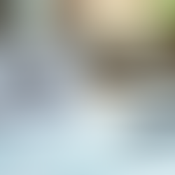 Understanding the Upcoming Tax Year Shift in India: Key Changes under Income Tax Rules 2026