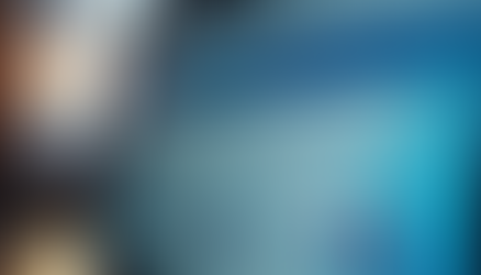 Budget 2026 GST Updates: New Relief for FMCG & Post-Sale Discounts Explained.