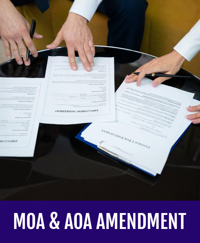 MOA & AOA_edited.jpg