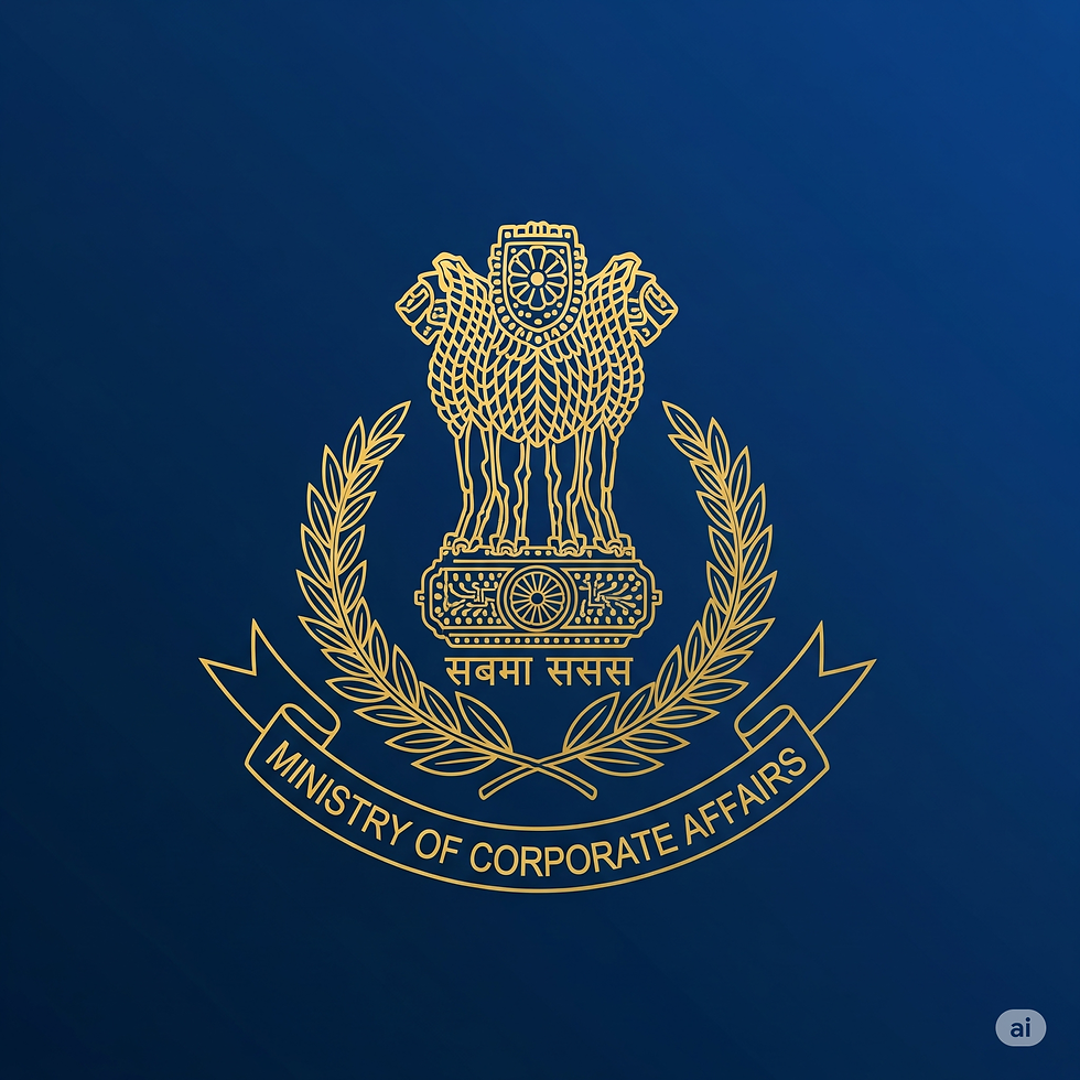 An Accomplished Singer, Film Director And Cricketer, He Is Award Winning  Income Tax Officer As Well - https://indianmasterminds.com, image size:980x980