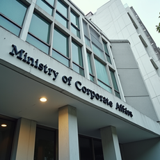 MCA 2026 Amnesty and Regional Director Expansion Implications for Ease of Doing Business in India