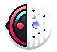 TFAI Logo alpha.png
