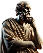 Socrates profile_edited.png