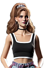 90s woman profile.png