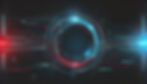 Background 2 TFAI.jpg