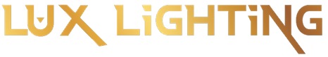 lux transparent.png