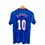 Thumbnail: Zidane France 1996 collar Jersey