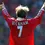 Thumbnail: Manchester united 1998/99 Home jersey Beckham