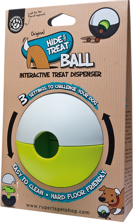 HNT_BallPackaging.png
