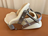 IMG_2045.jpeg