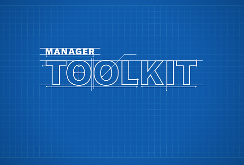 Screenshot 2024-02-23 at 11.47.02 AM.png