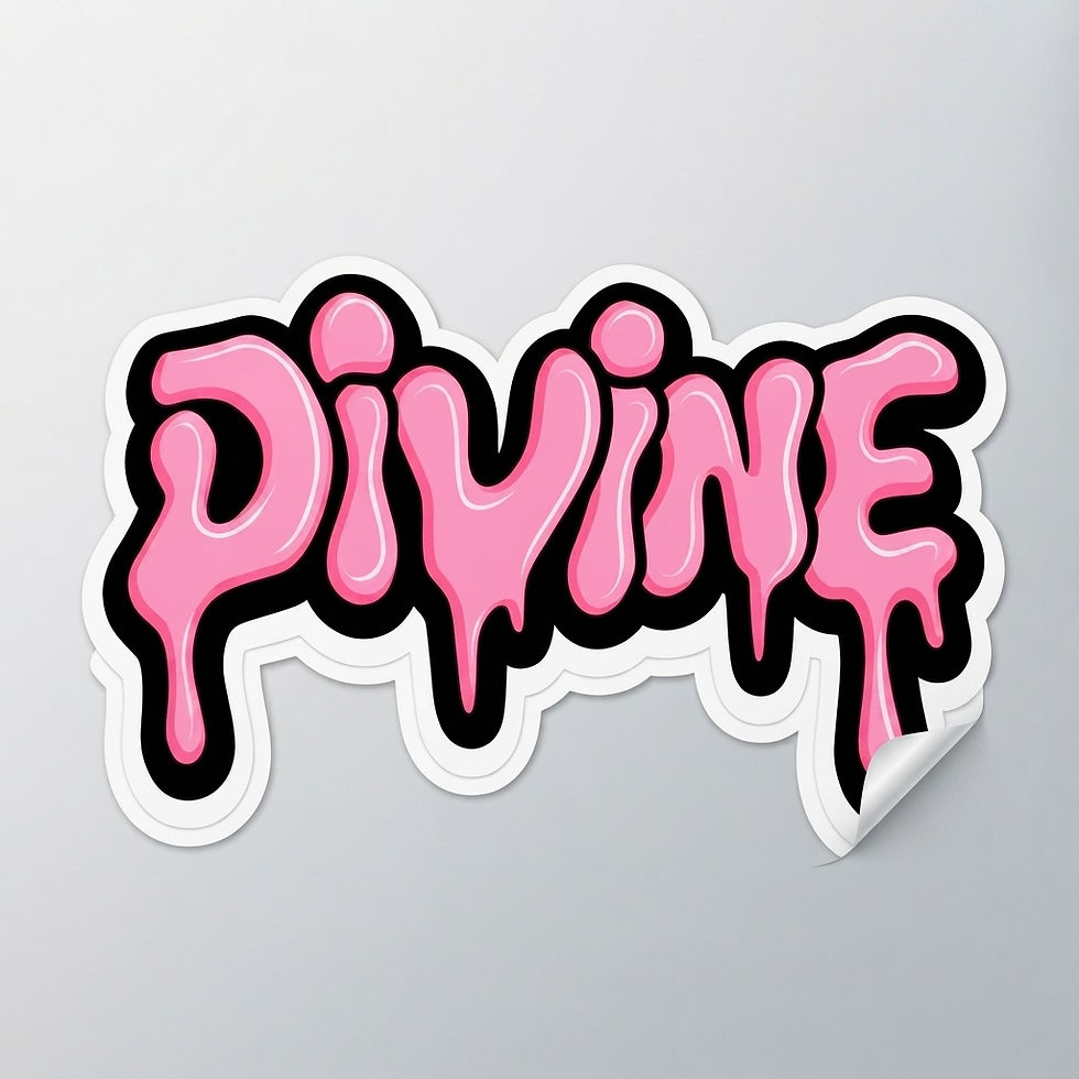 Stickers.jfif
