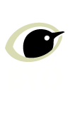 13-Master_logo_portrait_mid-tone.png