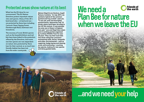 FoE march17 leaflet1.png