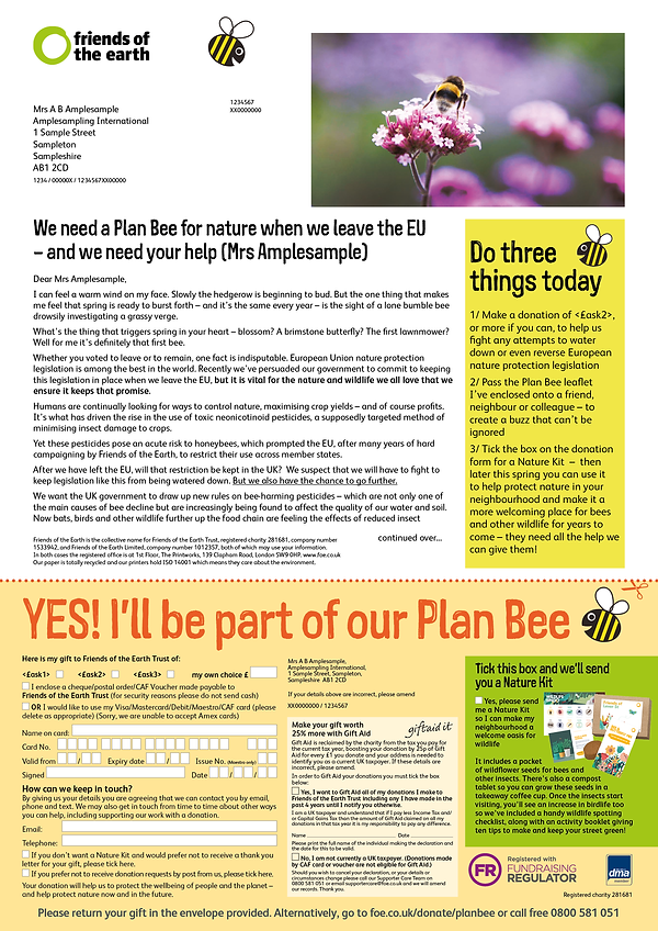 FOE001 mar17 appeal stationery1.png