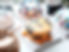 Cake-BG.jpg
