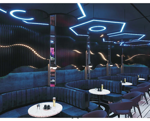 230822_TUNE BAR (NPT)_Interior Facade Design_page-0013.jpg