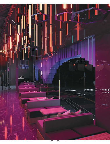 230822_TUNE BAR (NPT)_Interior Facade Design_page-0023.jpg