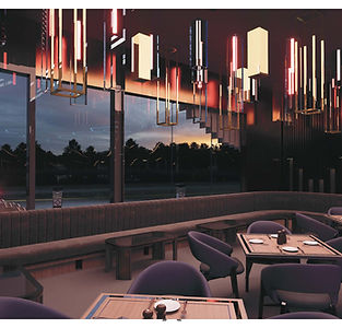 230822_TUNE BAR (NPT)_Interior Facade Design_page-0018.jpg