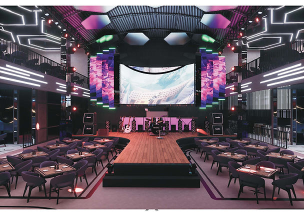230822_TUNE BAR (NPT)_Interior Facade Design_page-0011.jpg