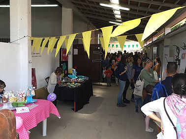 34306553_671395469862822_2950817118477615104_n (1).jpg