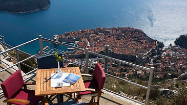 panorama_restaurant_bar15.jpg