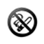 74b0c5_deaa8ede10b6475cb805716f66e6c19c.webp