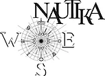nautika.webp