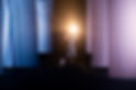 IMG_4240(1).jpeg