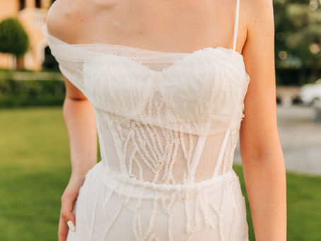 2024 Wedding Trends
