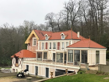 797022E6-E7C8-477D-A467-CD329A3E840D_edi