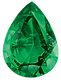 kisspng-emerald-clip-art-gem-stone-5b292