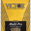 Thumbnail: VICTOR MULTI-PRO 30LB