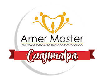 amer master cuajimalpa.png