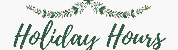 holiday-hours.png