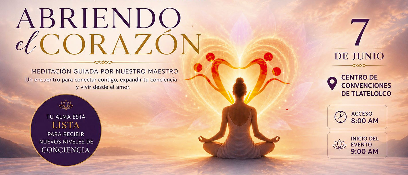 cortinilla abriendo el corazón 2026 gb.jpg