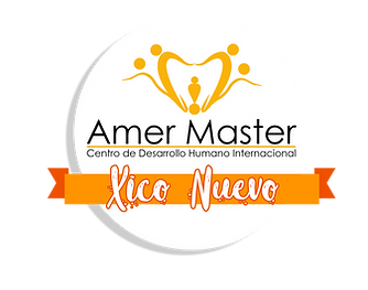 amer master XICO NUEVO.png
