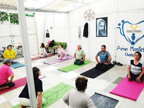 Diapositiva1.JPG