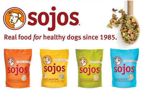 SOJOS COMPLETE FREEZE DRIED TURKEY | the-paw-spa