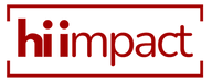 hiimpact (2_edited.png
