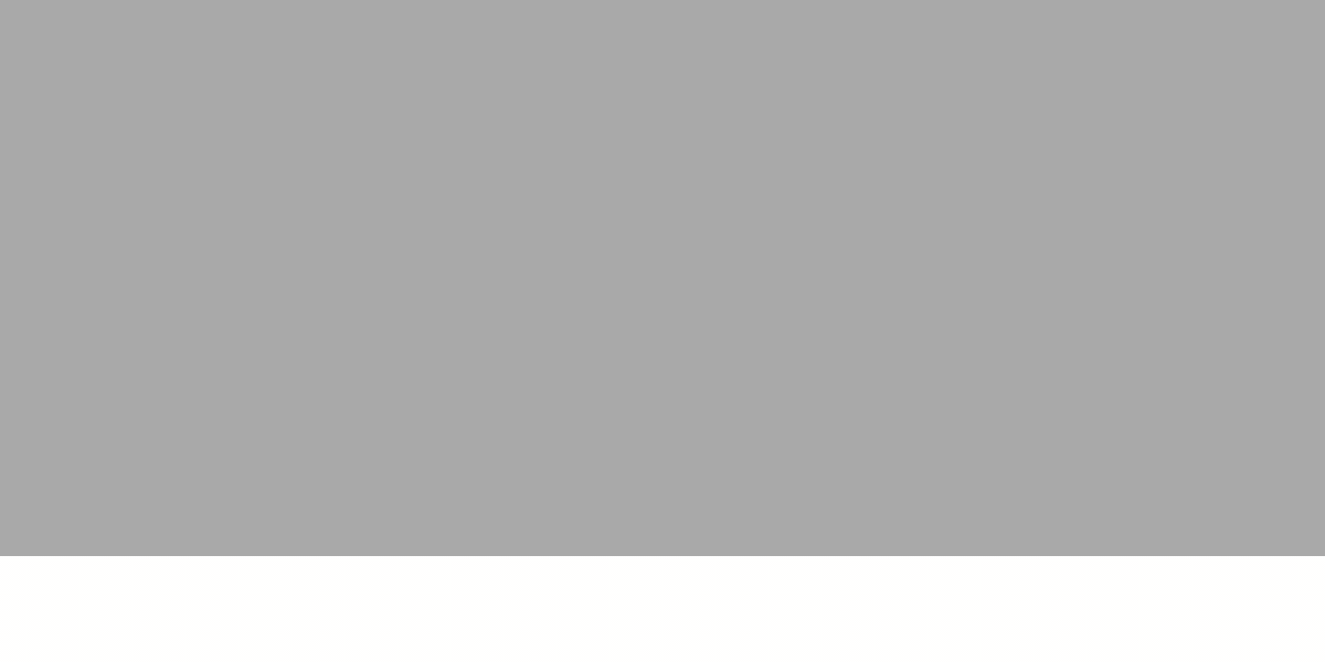 SW Sq - Inline Rectangle copy.gif