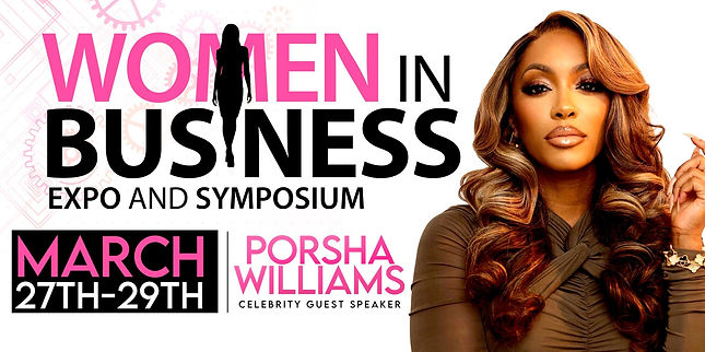 Eventbrite PWilliams.jpg