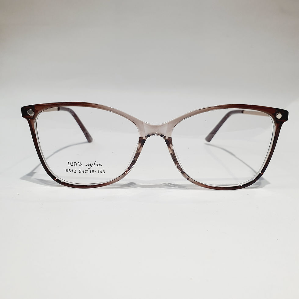 Miniatura: CA282 /CA347 /642