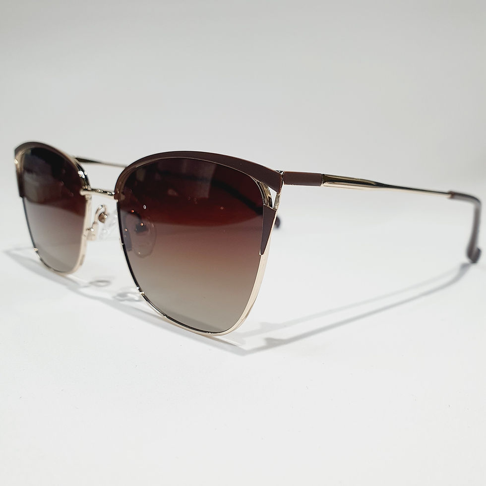 Miniatura: OSM431 /OSM432