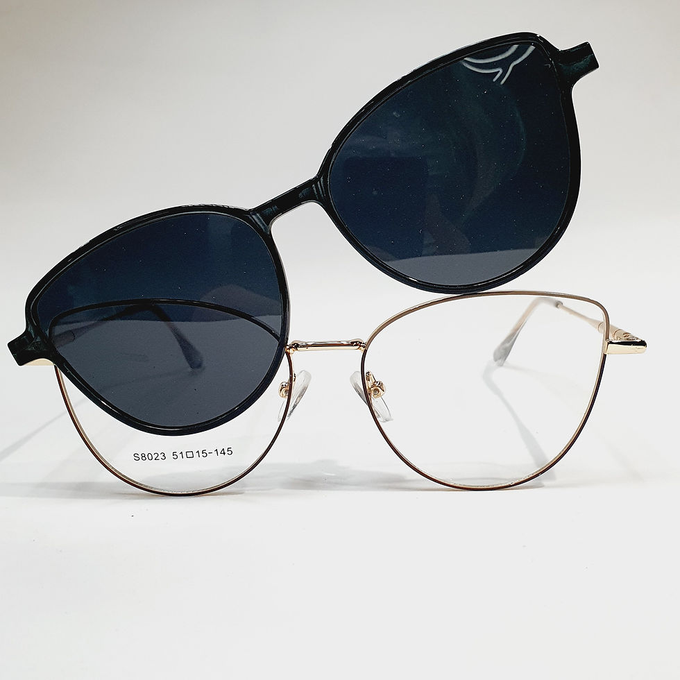 Miniatura: CM226 /CM227