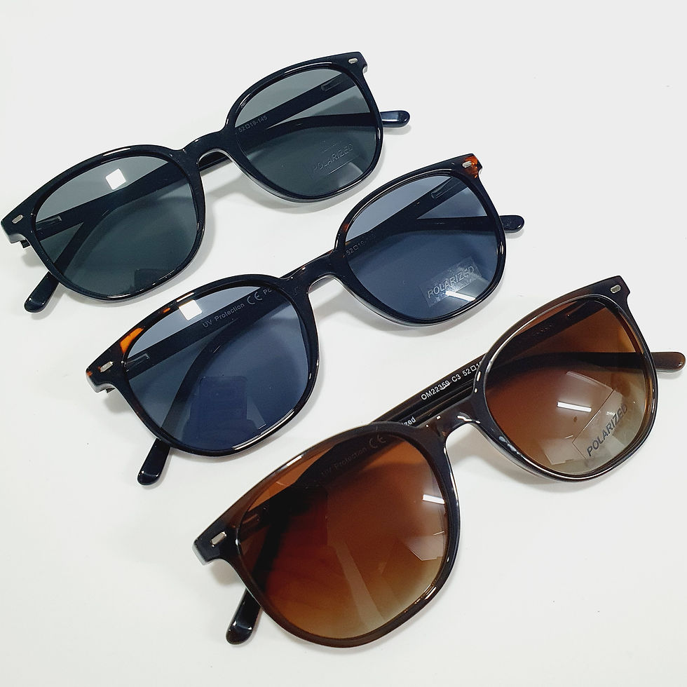 OSA1078 /OSA1079 /OSA1113