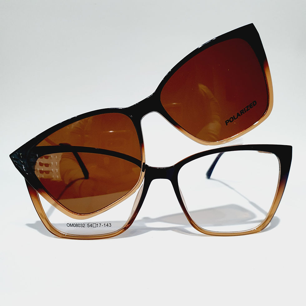 Miniatura: CA471 /CA472 /CA473